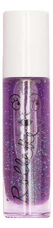 

Детский блеск для губ Blackcurrant 6,5мл