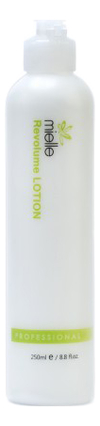 

Несмываемый лосьон для волос Revolume Lotion 250мл
