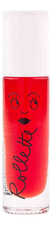 Nailmatic Детский блеск для губ Cherry 6,5мл