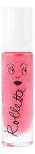 Nailmatic Детский блеск для губ Rasberry 6,5мл