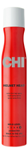 CHI Лак для волос Голова в каске Helmet Head Extra Firm Hair Spray
