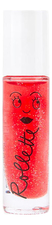 Nailmatic Детский блеск для губ Strawberry 6,5мл