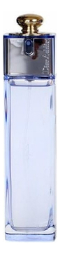 Addict Eau Fraiche
