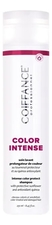 Coiffance Бессульфатный шампунь для глубокой защиты цвета окрашенных волос Color Intense Protect Shampoo Free Sulfate