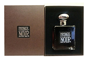 

Prince Noir: парфюмерная вода 100мл, Prince Noir