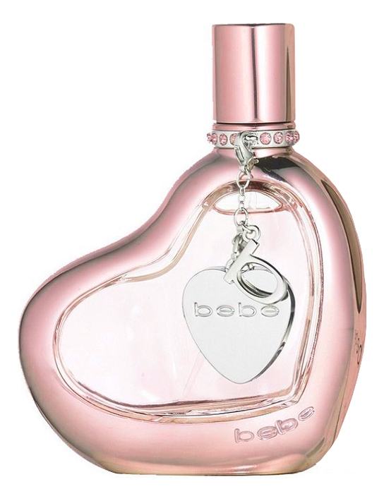 

Sheer: парфюмерная вода 50мл уценка, Sheer