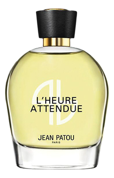  L’Heure Attendue Heritage Collection