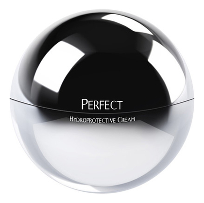 

Защитный крем для лица Perfect Hydroprotective Cream 50мл