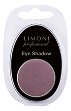 Limoni Тени для век Eye-Shadow 2г