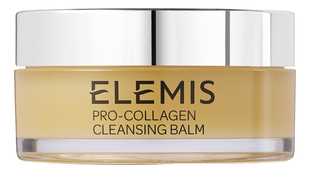 Бальзам для умывания Pro-Collagen Cleansing Balm