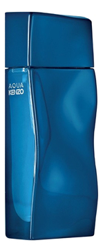  Aqua Kenzo Pour Homme