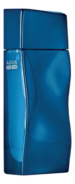 Aqua Kenzo Pour Homme