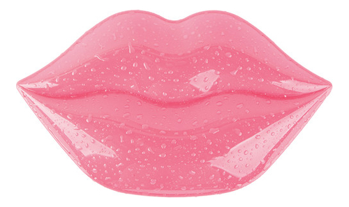 

Гидрогелевые патчи для губ с экстрактом розы Rose Lip Mask: Патчи 20шт, Гидрогелевые патчи для губ с экстрактом розы Rose Lip Mask