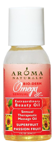 

Масло для тела Extraordinary Body Oil Superfruit Passion Fruit Beauty Oil (мультифрукт): Масло 30мл, Масло для тела Extraordinary Body Oil Superfruit Passion Fruit Beauty Oil (мультифрукт)