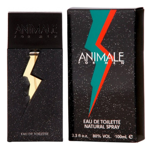 Animale for Men