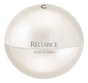 

Омолаживающая сыворотка для лица Reliance Ultimate Serum 50мл