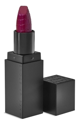 

Губная помада Lipstick New 3г: Glamour, Губная помада Lipstick New 3г