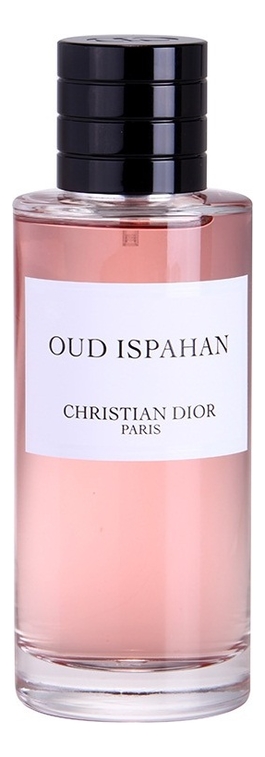 Christian Dior Oud Ispahan 40