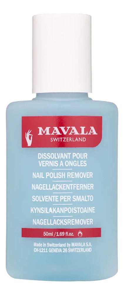 

Жидкость для снятия лака Nail Polish Remover: Жидкость 50мл, Жидкость для снятия лака Nail Polish Remover