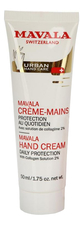 MAVALA Крем для рук Hand Cream