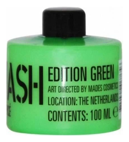 

Молочко для тела Пикантный лайм Stackable Body Milk Edition Green: Молочко 100мл, Молочко для тела Пикантный лайм Stackable Body Milk Edition Green