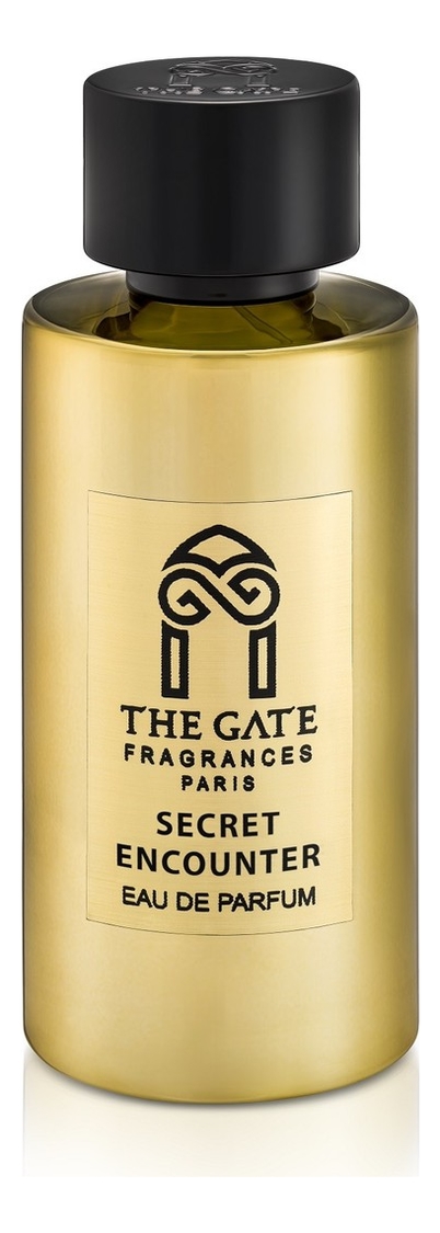 The gate fragrances paris. Духи Secret encounter. The Gate Парфюм. The Gate Парфюм Фирст. Духи first Sight.