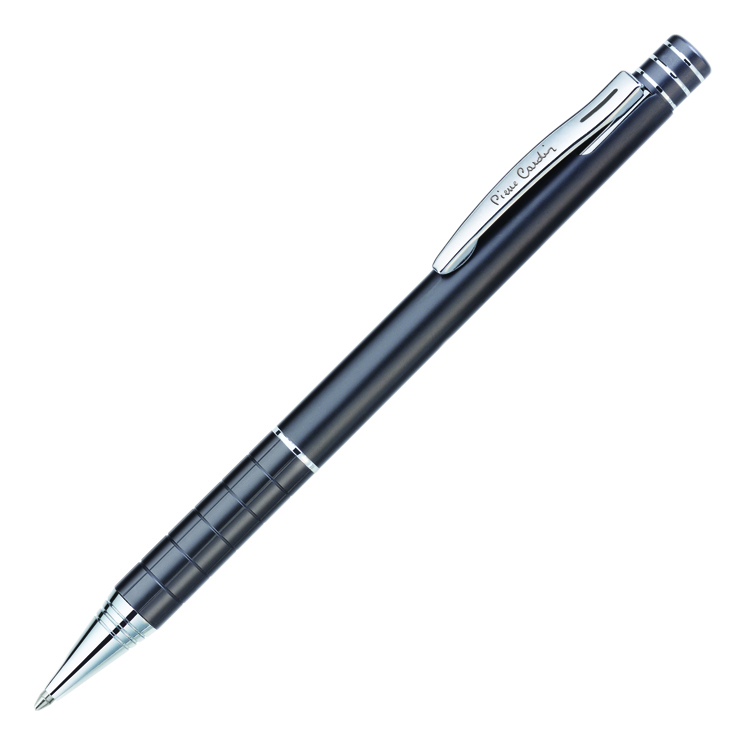 

Шариковая ручка Gamme PC0884BP