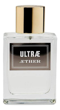 Aether  Ultrae