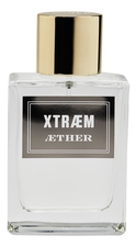 Aether  Xtraem