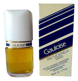 Gauloise (рarfum)