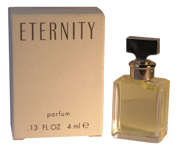 

Eternity: парфюмерная вода 30мл, Eternity