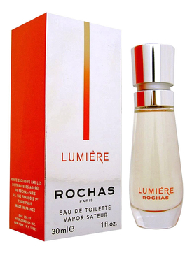 Lumiere