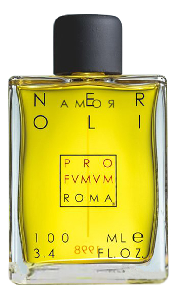 Neroli: парфюмерная вода 100мл уценка neroli portofino парфюмерная вода 100мл уценка