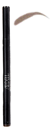 

Маркер для бровей Pro Brow Micro-Fill Marker 0,7г: Medium Brown, Маркер для бровей Pro Brow Micro-Fill Marker 0,7г
