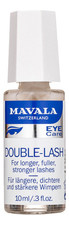 MAVALA Питательный гель для ресниц Eye Care Double-Lash 10мл