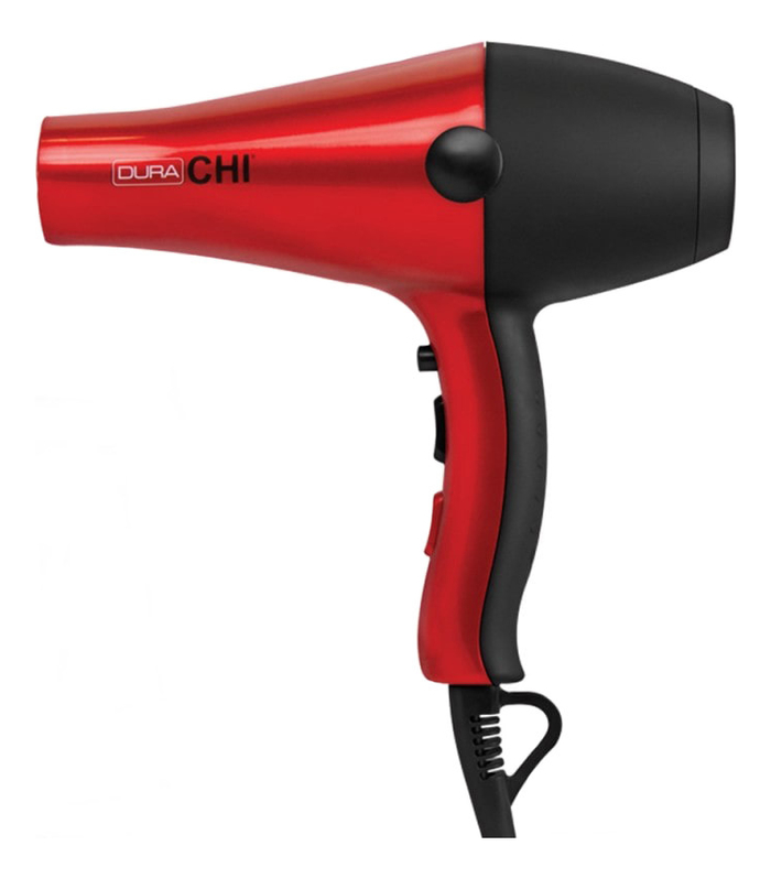 Фен для волос Dura Dryer Sku GF6840EU от Randewoo