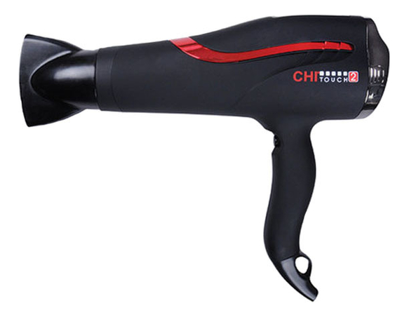

Фен для волос Touch 2 Dryer GF7082EU