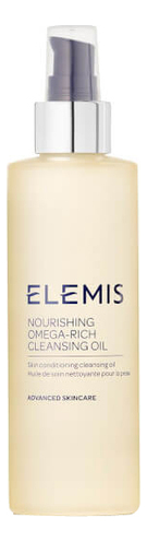 

Очищающее масло для лица Nourishing Omega-Rich Cleansing Oil 195мл