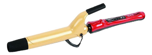 

Плойка для волос Dura Curling Iron GF6846EU