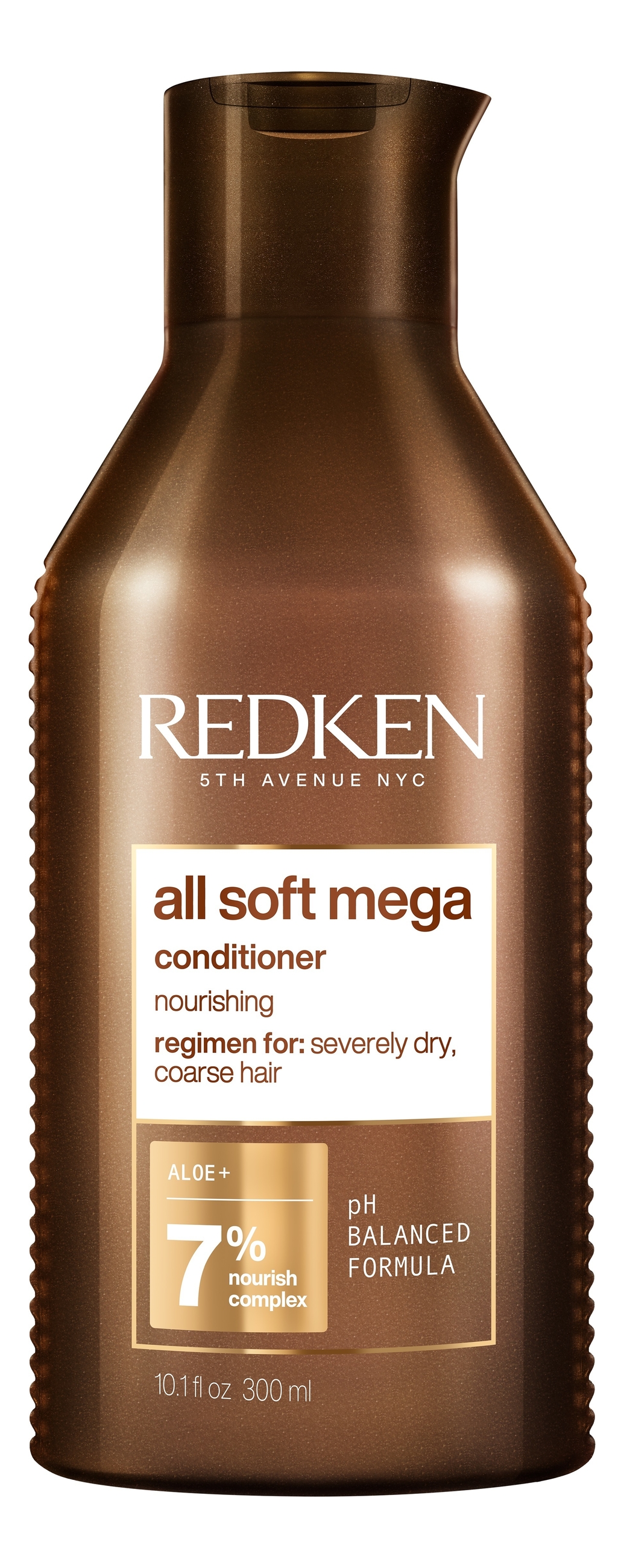 

Кондиционер для волос All Soft Mega Conditioner 300мл: Кондиционер 300мл, Кондиционер для очень сухих и ломких волос All Soft Mega Conditioner