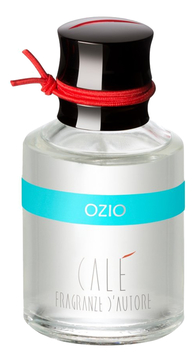 Ozio