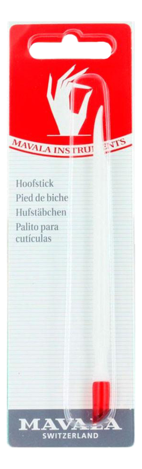 

Палочка для маникюра Hoofstick 1шт