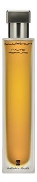 Indian Oud