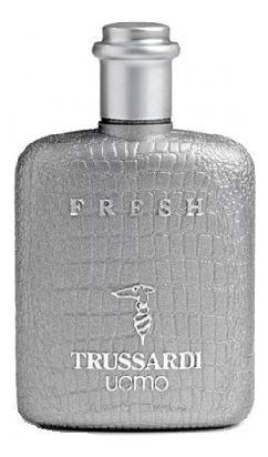 

UOMO Fresh men: туалетная вода 50мл тестер, UOMO Fresh Men
