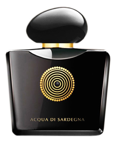 Купить Lo: парфюмерная вода 100мл уценка, Acqua Di Sardegna