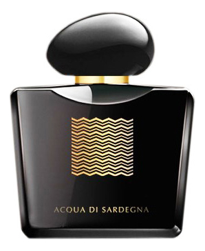 Купить Othoca: парфюмерная вода 100мл уценка, Acqua Di Sardegna