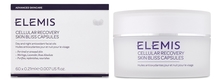 Elemis Дневные и ночные капсулы для лица Cellular Recovery Skin Bliss Capsules 60шт
