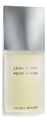 Issey Miyake Le Feu D'Issey Туалетная вода купить от 50 мл по цене