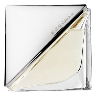 Calvin klein reveal body lotion outlet 200ml