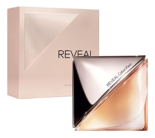 ck reveal